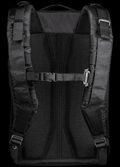 TAD Axiom S2 VX Backpack -Outdoor Gear Store axiom246 39953.1691419512