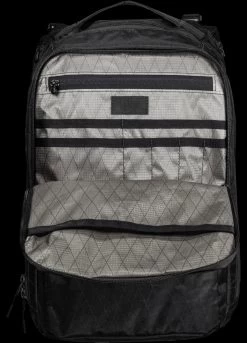 TAD Axiom S2 VX Backpack -Outdoor Gear Store axiom247 44564.1691419512