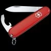 Victorinox Bantam 2 Victorinox Bantam -Outdoor Gear Store bantam 23619.1648461876