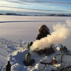 Kelly Kettle Base Camp STEEL -Outdoor Gear Store base camp kettle2 1 98579.1643970569