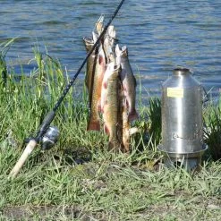 Kelly Kettle Base Camp STEEL -Outdoor Gear Store base camp kettle5 1 63393.1643970569