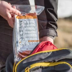 Outdoor Gear Store -Outdoor Gear Store bcb cl16390det2 16852.1587414604