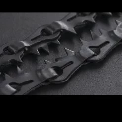 Commando Chain Saw 9 Commando Chain Saw -Outdoor Gear Store bcb cm023det2 22385.1587409064