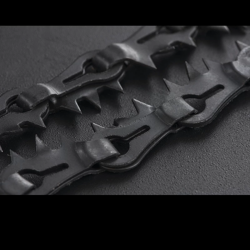 Commando Chain Saw 6 Commando Chain Saw - Image 4