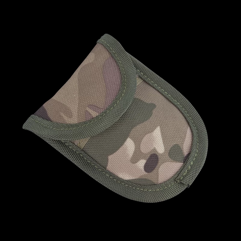 Commando Chain Saw 4 Commando Chain Saw - Image 2