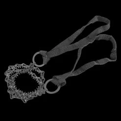 Commando Chain Saw 8 Commando Chain Saw -Outdoor Gear Store bcb cm023det 49836.1587729281