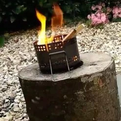 Bushcraft Crusader Dragon Mk 2 -Outdoor Gear Store bcb cn006c 1 14910.1587728598