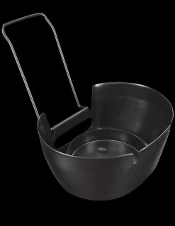 BCB Crusader Cooking System MK1 -Outdoor Gear Store bcb cn006det 2 91745.1661420371