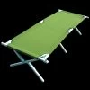 BCB MOD Folding Camp Bed 2 BCB MOD Folding Camp Bed -Outdoor Gear Store bcb ff0061 39111.1591712038