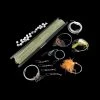 NATO Life Raft Fishing Kit 2 NATO Life Raft Fishing Kit -Outdoor Gear Store bcb mm211 98452.1587729454