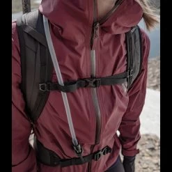 Matador Beast18 Backpack -Outdoor Gear Store beast18 85245.1621342460