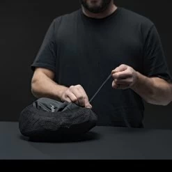 Matador Beast18 Backpack -Outdoor Gear Store beast18det2 85676.1621342460