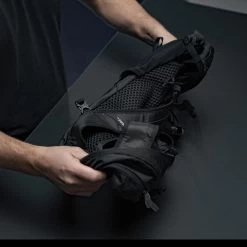 Matador Beast18 Backpack -Outdoor Gear Store beast18det3 26818.1621342460