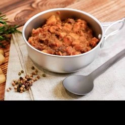 Expedition Foods Beef Getaway Pack -Outdoor Gear Store beef hotpotdet 67694.1597418137