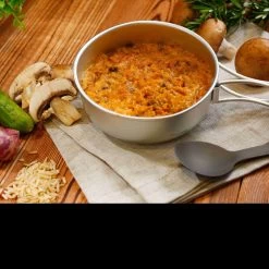 Expedition Foods Gluten Free Getaway Pack -Outdoor Gear Store beef strog 72238.1597418611