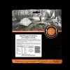 Expedition Foods Gluten Free Getaway Pack -Outdoor Gear Store beef strogdet 32113.1597418611