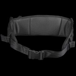 Magforce IMBS Nomad Belt -Outdoor Gear Store belt2 80596.1646846719.1280.1280 41551.1648562214