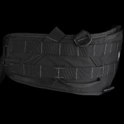 Magforce IMBS Nomad Belt -Outdoor Gear Store belt3 71899.1646846719.1280.1280 25281.1648562214