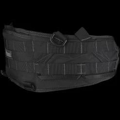 Magforce IMBS Nomad Belt -Outdoor Gear Store belt4 26647.1646846719.1280.1280 36395.1648562214