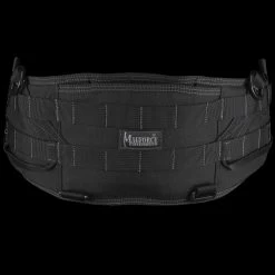 Magforce IMBS Nomad Belt -Outdoor Gear Store belt 37911.1646846719.1280.1280 25048.1648562214