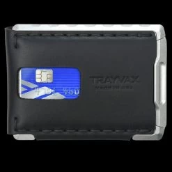 Trayvax Venture Billfold Wallet -Outdoor Gear Store billfold2 02951.1656951135.1280.1280 24254.1657020514