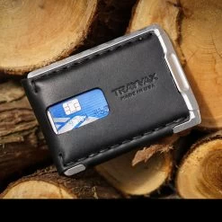 Trayvax Venture Billfold Wallet -Outdoor Gear Store billfold3 36296.1656951135.1280.1280 30781.1657020514