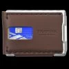 Trayvax Venture Billfold Wallet -Outdoor Gear Store billfold 52694.1656951135.1280.1280 85611.1657020514