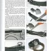 Practical Paracord Projects -Outdoor Gear Store bk298det2 12337.1588588959