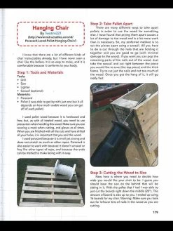 Practical Paracord Projects 11 Practical Paracord Projects -Outdoor Gear Store bk298det4 20331.1587391487