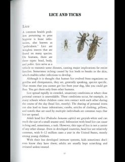 The Ultimate Survival Medical Guide