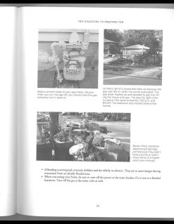 Total Survival -Outdoor Gear Store bk410det2 36998.1588586422