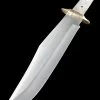 Blade Blank Bowie -Outdoor Gear Store bl009 17874.1587728675