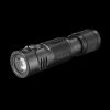 Fenix E05R Rechargeable Keychain Torch 1 Fenix E05R Rechargeable Keychain Torch -Outdoor Gear Store black 21316.1631703489