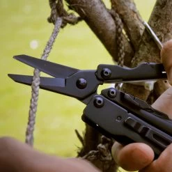 Nextool Black Knight -Outdoor Gear Store blackknight 40652.1668430092