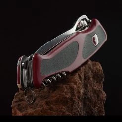 Victorinox Ranger Grip 79 6 Victorinox Ranger Grip 79 -Outdoor Gear Store bmc 09563mcdet 88702.1648463221