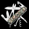 Victorinox Climber DPM Camo -Outdoor Gear Store bmc 1370394 1 88595.1587729062