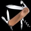 Victorinox EvoWood 10 -Outdoor Gear Store bmc 2380163b1 2 95522.1648462838