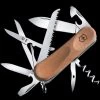Victorinox EvoWood 17 2 Victorinox EvoWood 17 -Outdoor Gear Store bmc 2391163b1 1 16162.1648463279