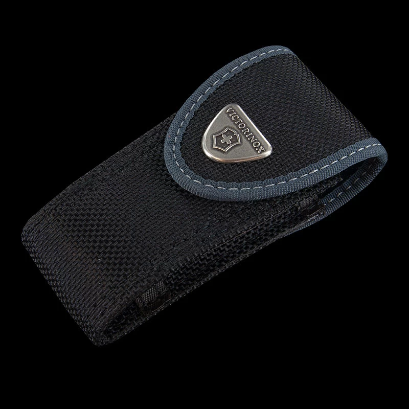 Victorinox Nylon Pouch 4 Victorinox Nylon Pouch - Image 2