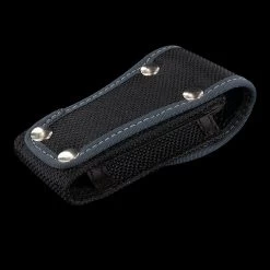 Victorinox Nylon Pouch