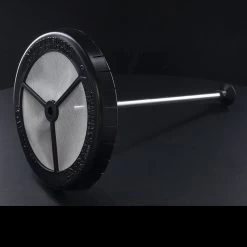 Jetboil Coffee Press 9 Jetboil Coffee Press -Outdoor Gear Store bmc cfpdet1 06584.1587423055