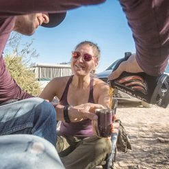 JetBoil Flash 2.0 Carbon 13 JetBoil Flash 2.0 Carbon -Outdoor Gear Store bmc flcbndet2 29853.1587414488