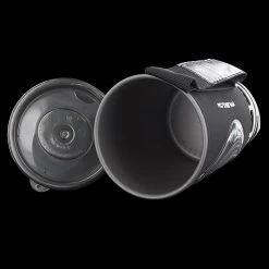 JetBoil Flash 2.0 Carbon