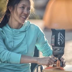 JetBoil Flash 2.0 Carbon 15 JetBoil Flash 2.0 Carbon -Outdoor Gear Store bmc flcbndet 66588.1587414486