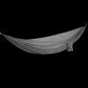 Eno Sub6 Ultralight Hammock -Outdoor Gear Store bmc lh6039 1 05637.1587729336