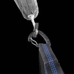 Eno Sub6 Ultralight Hammock -Outdoor Gear Store bmc lh6039det2 90082.1587411267