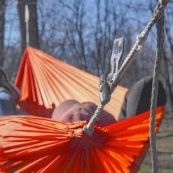 Eno Sub6 Ultralight Hammock -Outdoor Gear Store bmc lh6039det5 35638.1587411266