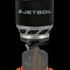 JetBoil MiniMo Carbon