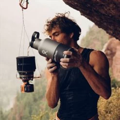 Outdoor Gear Store -Outdoor Gear Store bmc mnmcbdet2 83824.1587729617