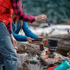 JetBoil MiniMo Carbon -Outdoor Gear Store bmc mnmcbdet4 60379.1587422715